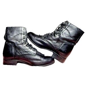 Ariat Boot Lace- up Equipped with Advanced Torque StabIlizer 7 Western